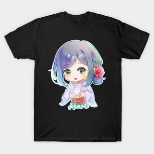 OSHI NO KO 2023 T-Shirt